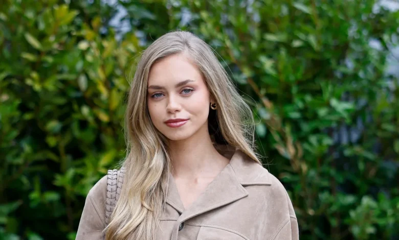 Jannik Sinner’s GF Laila Hasanovic’s Exchange With Alexander Zverev’s GF Sparks Buzz