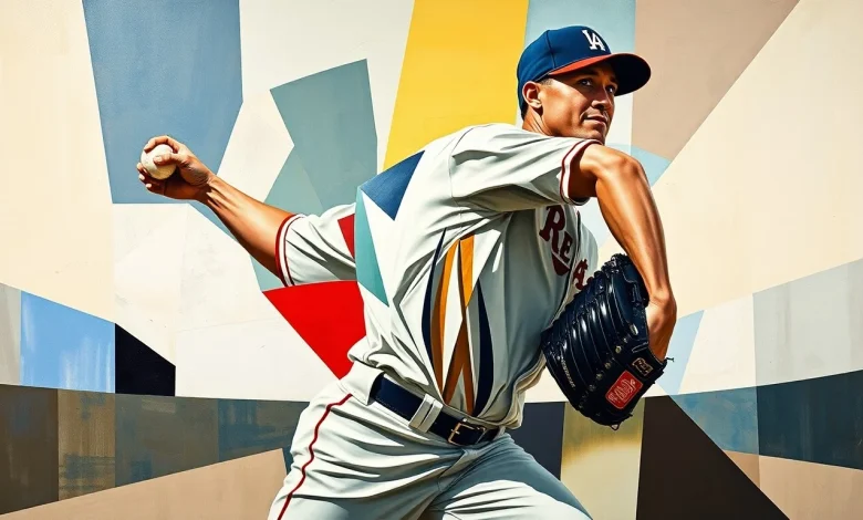 Japanese Ace Tatsuya Imai Faces MLB Decision Deadline