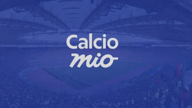 « Je suis encore là » : après des mois de calvaire physique à Monaco, Pogba brise le silence sur son avenir et livre un message fort en zone mixte