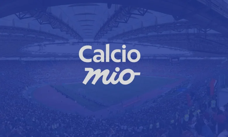 « Je suis encore là » : après des mois de calvaire physique à Monaco, Pogba brise le silence sur son avenir et livre un message fort en zone mixte