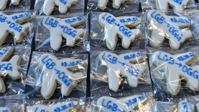 JetBlue told a grieving customer to clear his cookies after a $230 price hike—then deleted the evidence