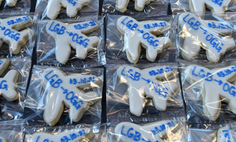 JetBlue told a grieving customer to clear his cookies after a $230 price hike—then deleted the evidence