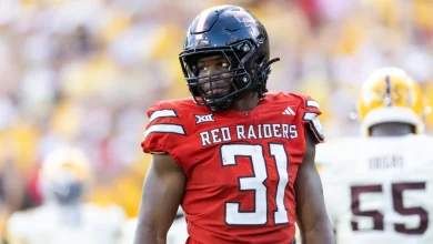 Jets Cancel Top-30 Visit With David Bailey