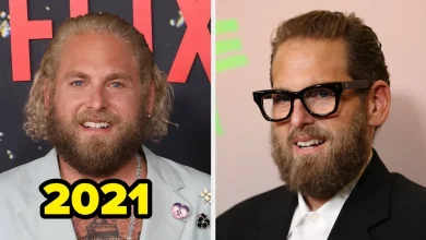 Jonah Hill Talks Cancel Culture