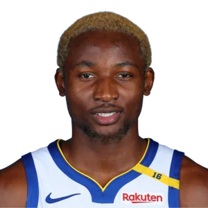 Jonathan Kuminga And Hawks Face Knicks In Game 1