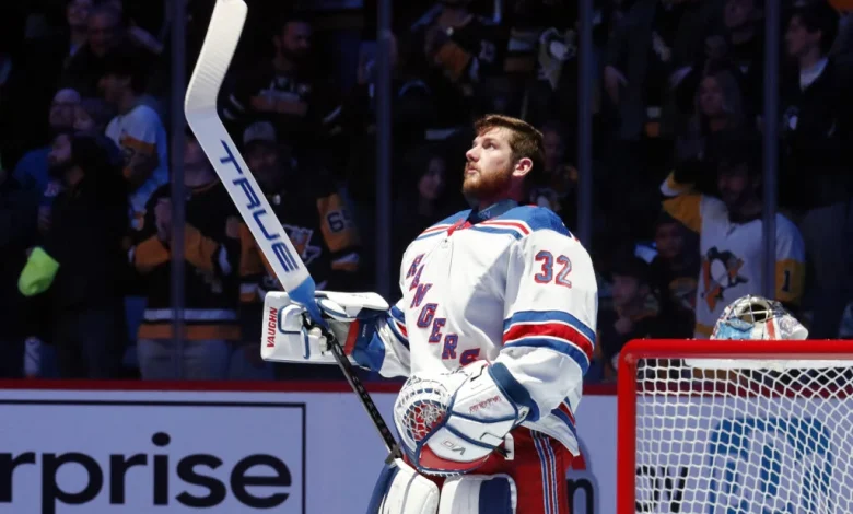 Jonathan Quick To Retire Following Season – Pro Hockey Rumors