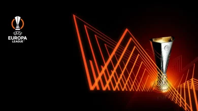 Jonathan Rowe: Bologna fans are seeing what I'm capable of