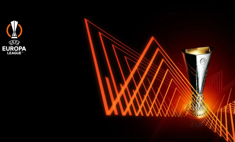 Jonathan Rowe: Bologna fans are seeing what I'm capable of