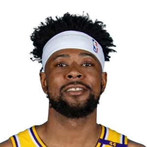 Jordan Goodwin And Suns Take On Trail Blazers In Play-In Game