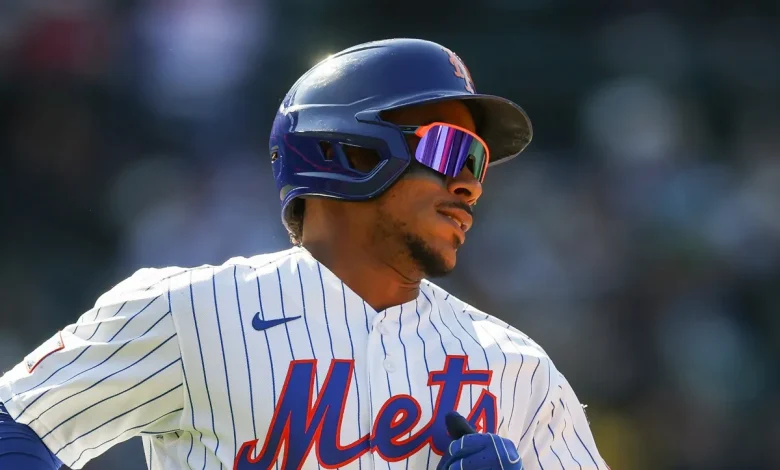 Jorge Polanco says Juan Soto, Francisco Lindor not the only reasons he chose NY Mets