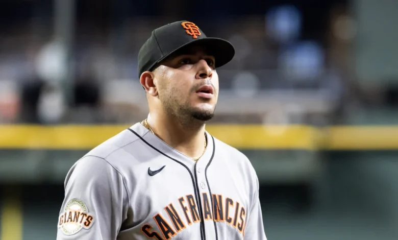 José Buttó To Undergo Surgery For Blood Clot