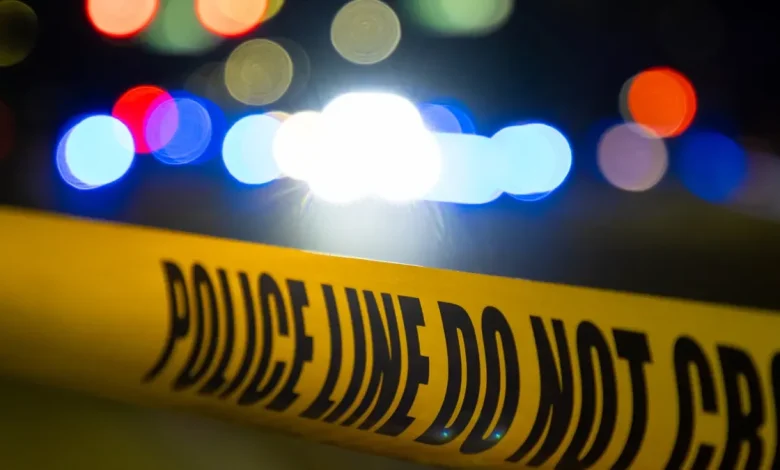 Joseph Savarino, grandson of Mike Krzyzewski, charged with DWI