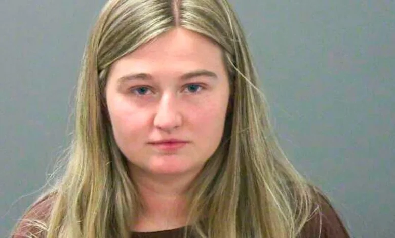 Joseph and Kendra Dugger may sell possessions, rent house