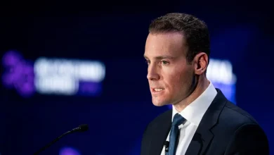 Judge Backs CFTC With Restraining Order in Arizona's Kalshi Case