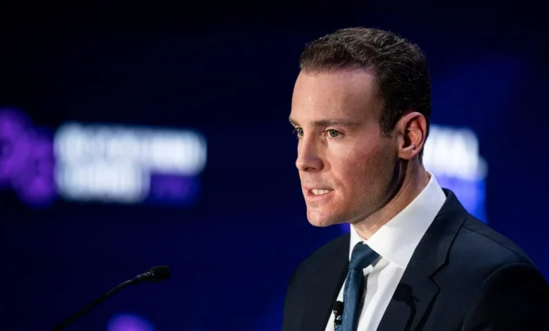 Judge Backs CFTC With Restraining Order in Arizona's Kalshi Case