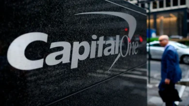 Judge approves $425 million Capital One settlement. Here's what customers should know.