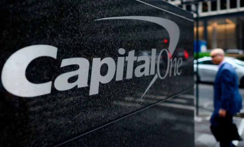 Judge approves $425 million Capital One settlement. Here's what customers should know.