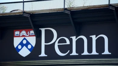 Judge orders UPenn to turn over records of Jewish employees in federal discrimination probe