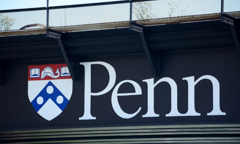Judge orders UPenn to turn over records of Jewish employees in federal discrimination probe