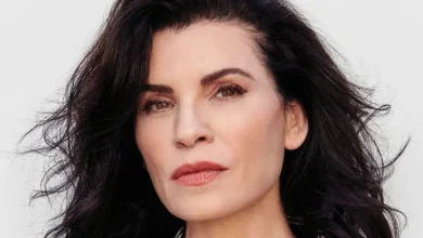 Julianna Margulies Joins Cast Of Dan Fogelman’s Hulu Series ‘Paradise’ For Season 3