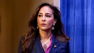 Justice Department demands Michigan county turn over 2024 ballots