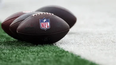 Justice Department investigating the NFL over subscription fee concerns, source says