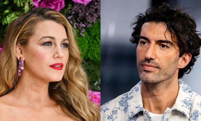 Justin Baldoni seeks to block Jenny Slate and Colleen Hoover evidence in Blake Lively trial