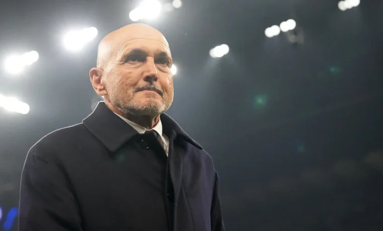 Juventus-Genoa, le formazioni ufficiali