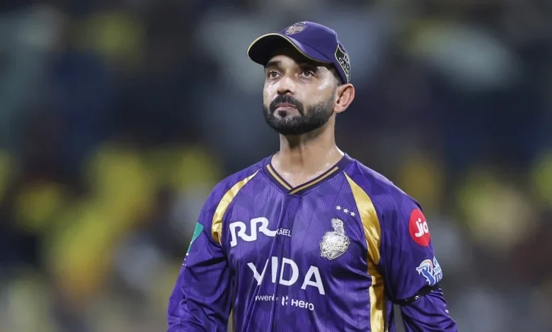 KKR vs RR Live Score, IPL 2026: Hetmyer back, RR choose to bat first