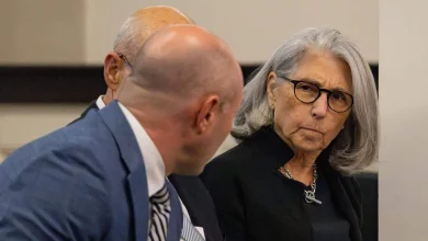 KY Supreme Court orders lawmakers to stop impeachment