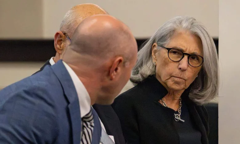 KY Supreme Court orders lawmakers to stop impeachment