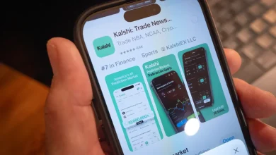 Kalshi Forecasts Coming to Fox News as Prediction Market Strikes Deal With Cable News Leader