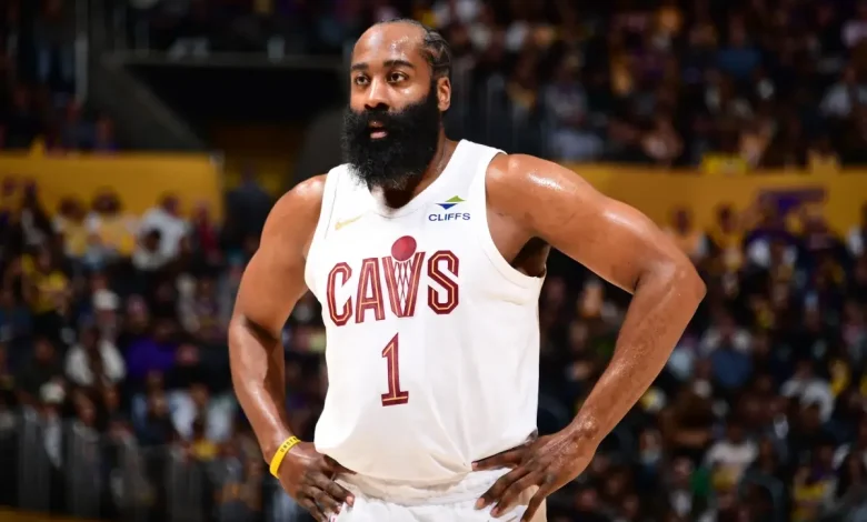 Kalshi promo code NYPMAX: Trade $10, get $10 for Pacers vs. Cavaliers