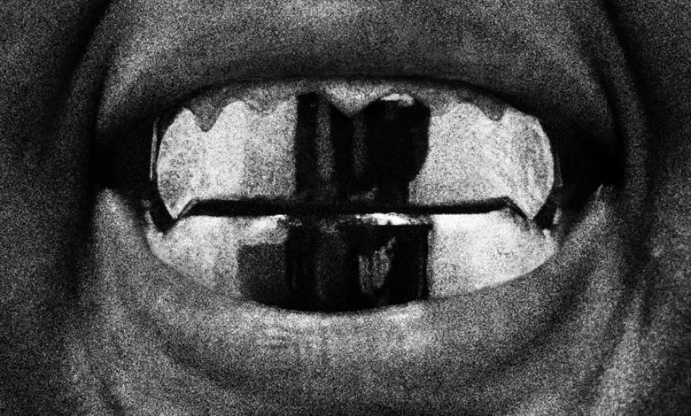 Kanye West: Bully Album Review