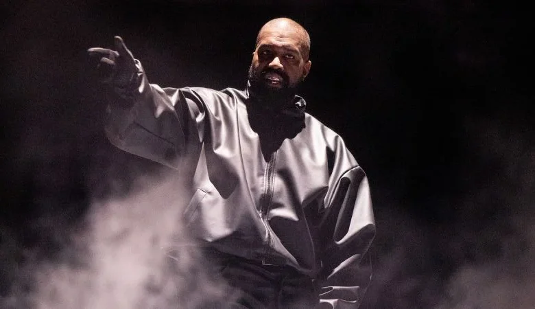 Kanye West: Pepsi and Diageo pull Wireless Festival sponsorship