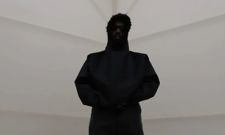 Kanye West Tries a Career Reset With 'Bully': Album Review