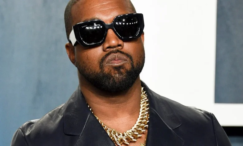 Kanye West's upcoming gig at Italy festival sparks debate after U.K. revoked rapper's entry over antisemitic remarks