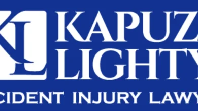 Kapuza Lighty Accident Injury Lawyers Urges Public to Know Their Rights in Common Auto Accident Situations
