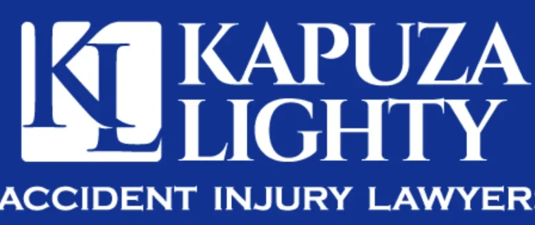 Kapuza Lighty Accident Injury Lawyers Urges Public to Know Their Rights in Common Auto Accident Situations