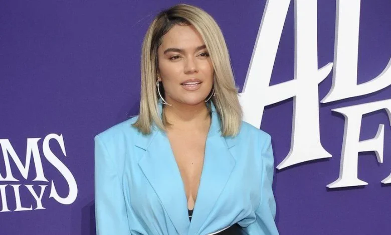 Karol G is bringing her world tour to Toronto for its only Canadian stop. Here’s how to get tickets