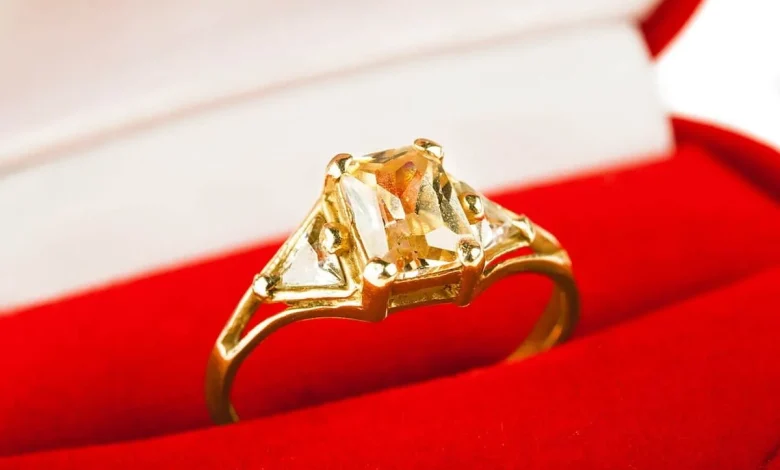 Katy Perry’s path to Canadian citizenship: date a prime minister. Yours: check your family tree