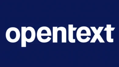 Keeping sensitive data in France: OpenText joins S3NS on cloud