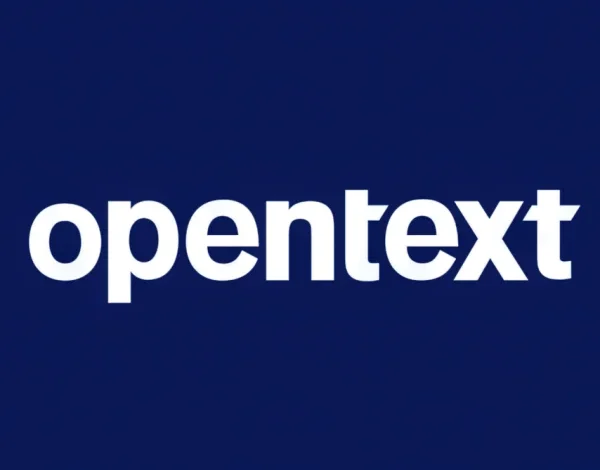 Keeping sensitive data in France: OpenText joins S3NS on cloud