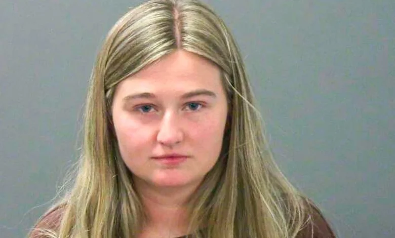 Kendra Duggar tells Joseph Duggar she no longer has their kids in prison phone calls