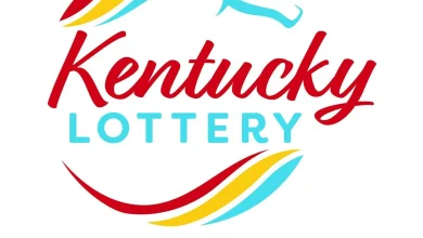 Kentucky Lottery Cash Ball, Pick 3 Evening winning numbers for April 5, 2026