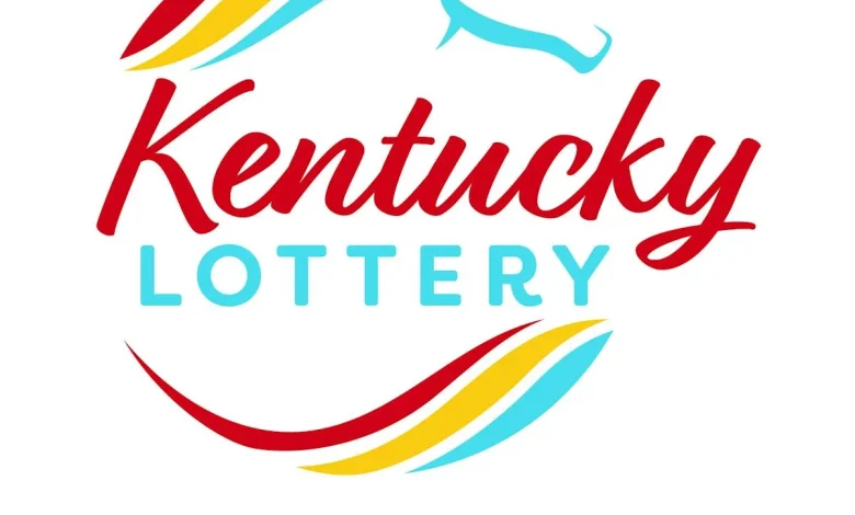 Kentucky Lottery Cash Ball, Pick 3 Evening winning numbers for April 5, 2026