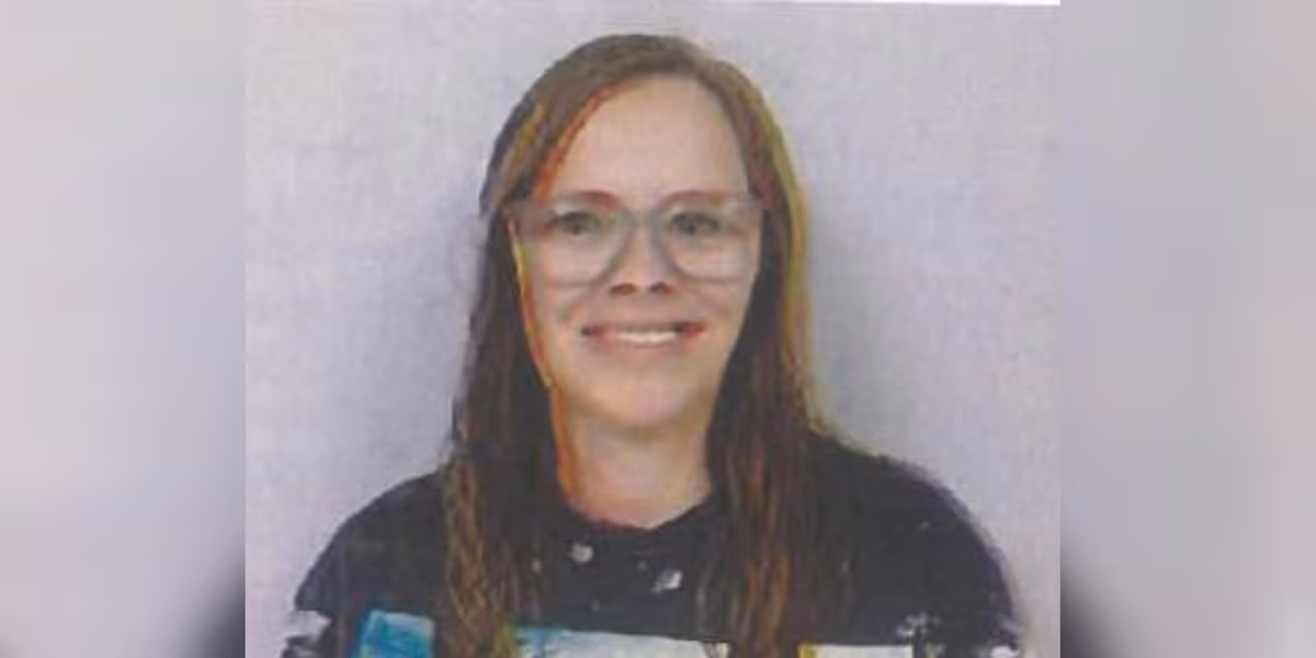 Kentucky State Police searching for escaped inmate