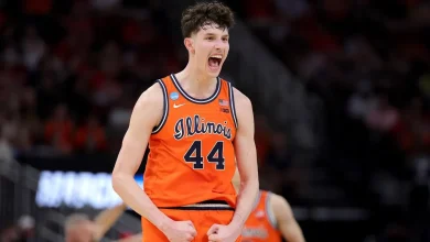 Kentucky basketball losing ground as a destination for top prospects