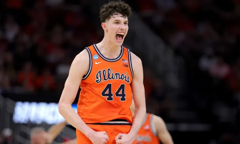 Kentucky basketball losing ground as a destination for top prospects