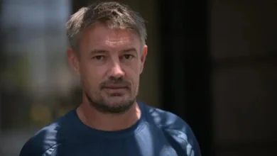 Kerala Blasters Vs Northeast United: 3 reasons Wednesday’s clash could redefine the relegation race